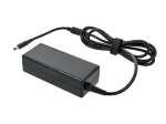 Movano 19.5V 3.34A (4.5x3.0 pin) 65W Dell