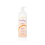 Depilflax 100 emulsija po epiliacijos 500 ml