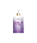 FARMONA PERFUME RANKŲ IR KŪNO KREMAS GLAMUR 300ml