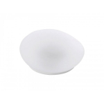 &Scaron;viestuvas EGLO SOLAR LED, 0,06 W