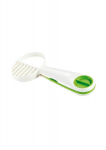 Tescoma Handy avokadų pjaustyklė, 23 cm