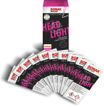 Žibintų apsauginė danga SONAX PROFILINE Headlight Coating