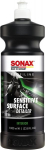 SONAX Profiline interjero plastiko valiklis, 1L, 286300