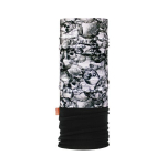 Kaklaskarė WDX Polarwind Drytherm spook