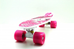 Riedlentė Pennyboard, 55 cm