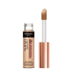 Maskuoklis Bourjois Always Fabulous 100-ivoire, 11 ml