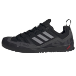 Turistiniai batai vyrams Adidas Terrex Swift Solo 2 M GZ0331