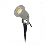&Scaron;viestuvas NAUTILUS SPIKE LED