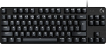 Logitech 920-010446, Razer Huntsman Elite RZ03-01871000-R3M1