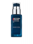 Skutimosi gelis vyrams Biotherm Homme Force Supreme Gel 50 ml