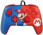 PDP Nintendo Switch Faceoff Deluxe