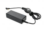 Acer 100-240V, 19V, 3.42A, 65W