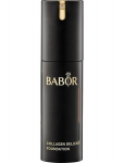 Makiažo pagrindas Babor Collagen Deluxe Foundation 03 Natural, 30 ml, 03 Natural