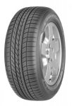 Goodyear Eagle F1 Asymmetric 2 SUV 255/55R19 111 W XL FP JLR
