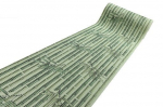 PVC grindų danga vonios kambariui, 0,65x15 m.