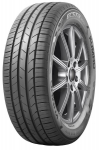 Kumho ECSTA HS52 205/55R16 91 V
