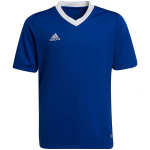 Vaiki&scaron;ki mar&scaron;kinėliai Adidas Entrada 22 Jsy HG3948, mėlyna