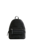 Kuprinė moterims Desigual 342447, juoda