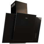 Gartraukis Akpo WK-4 Mirt Eco 60