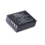 Batmax NP-W126 akumuliatorius