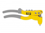 Kniediklis Stanley 6-MR100