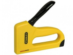 Kabiamu&scaron;is Stanley 6-TR35