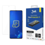 Apsauginė plėvelė skirta Samsung Galaxy Note 10 lite