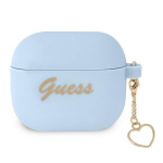 Guess GUA3LSCHSB