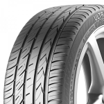 Gislaved UltraSpeed 2 255/40R18