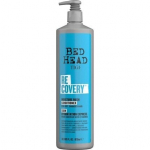 Intensyviai drėkinantis kondicionierius Tigi Bed Head Recovery, 970 ml