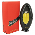 Kvapusis vanduo Paloma Picasso EDP moterims 100 ml