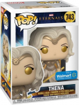 Funko POP! Eternals - Thena