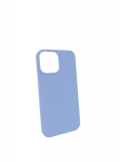 Evelatus Liquid Silicone skirtas iPhone 13 Pro Max, violetinė