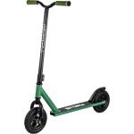 Paspirtukas Story All Terrains Green