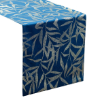 Eurofirany stalo takelis Blink, 35x180 cm