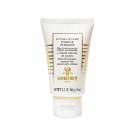 Giliai drėkinanti veido kaukė Sisley Hydra-Flash 60 ml
