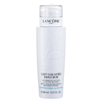 &Scaron;velnus valomasis pienelis akims ir veidui Lancome Galateis Douceur 400 ml