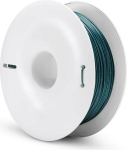 3D plastikas Fiberlogy Easy Pla, 1.75mm