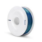 3D plastikas Fiberlogy Easy Pla,1.75mm