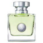 Pur&scaron;kiamas dezodorantas Versace Versense moterims 50 ml