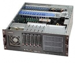 Supermicro CSE-842XTQ-R606B