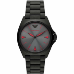 Laikrodis vyrams Armani AR11393 S0361733