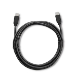 Qoltec 52351