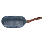 Berlinger Haus granitinė keptuvė bh-1208