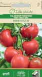 Valgomieji pomidorai Dimerosa H