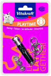 Lazerinis žaislas katėms Vitakraft