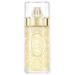 Tualetinis vanduo Lancome O d'Azur EDT moterims, 75 ml