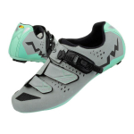 Sportiniai kedai vyrams Northwave Verve, 38