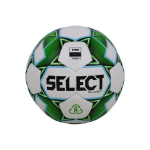 Select Planet FIFA futbolo kamuolys, 5