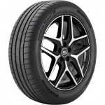 Hankook Ventus S1 EVO3 EV K127E 215/65R17 99 V AO